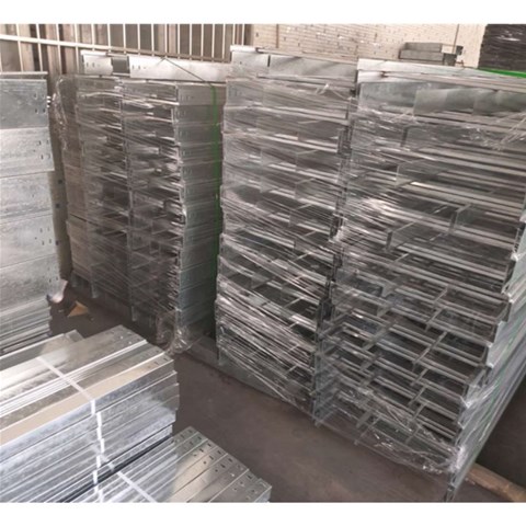 橋架廠家在室內(nèi)進(jìn)行進(jìn)行布線操作？
